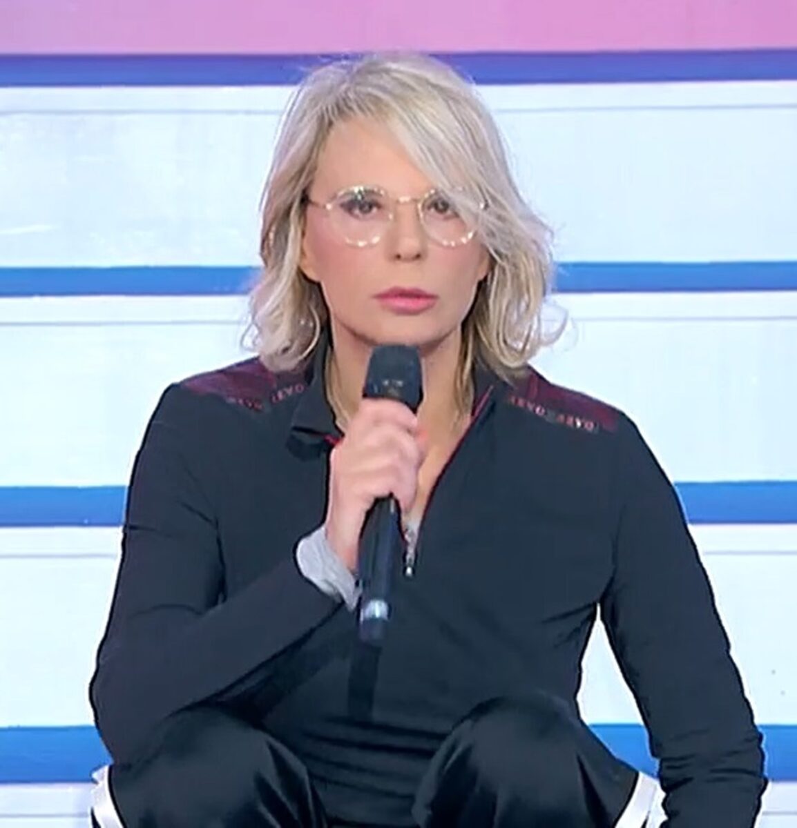 maria-de-filippi