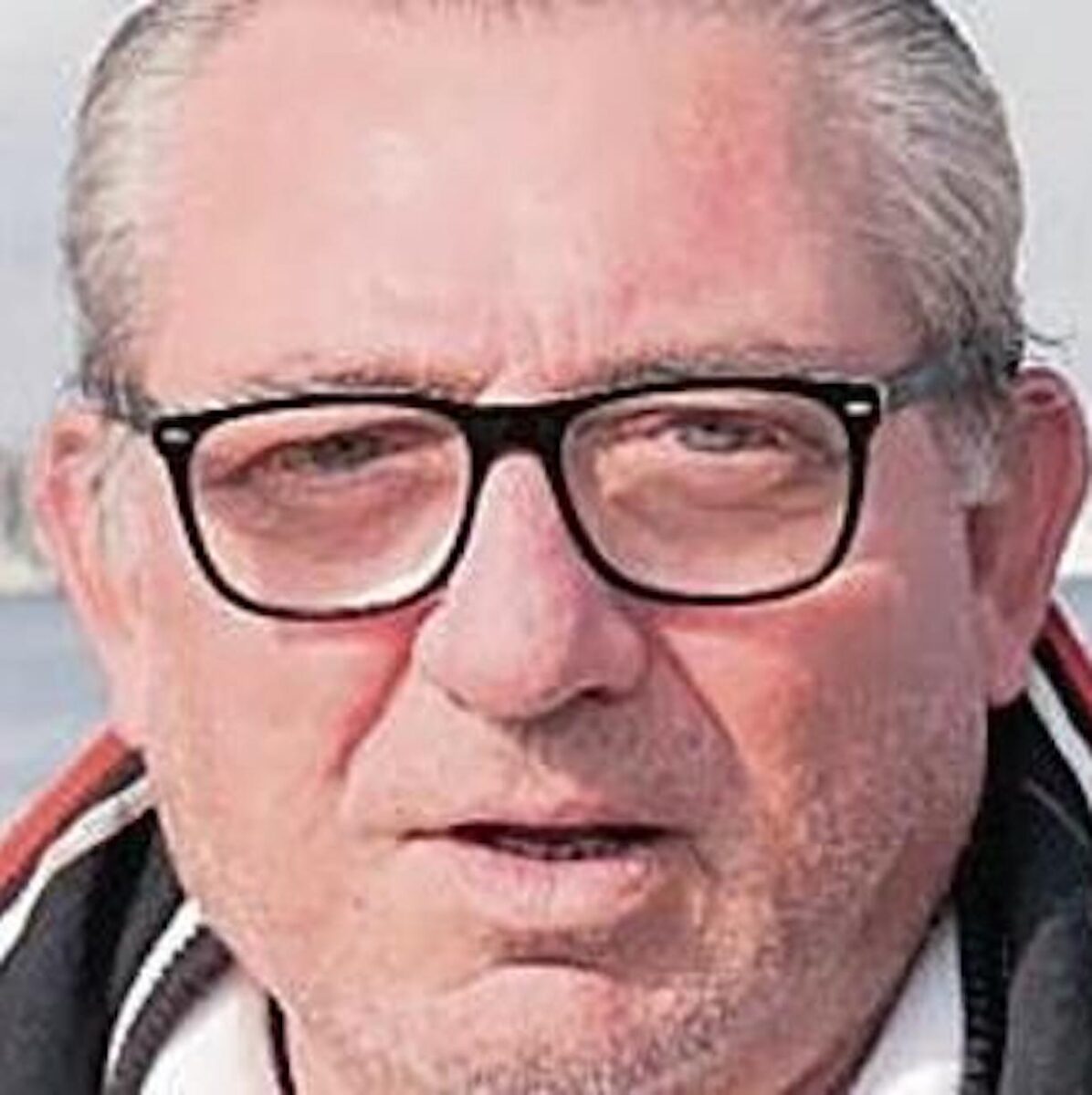 Lutto a Chioggia, dove è morto Alessandro Nordio