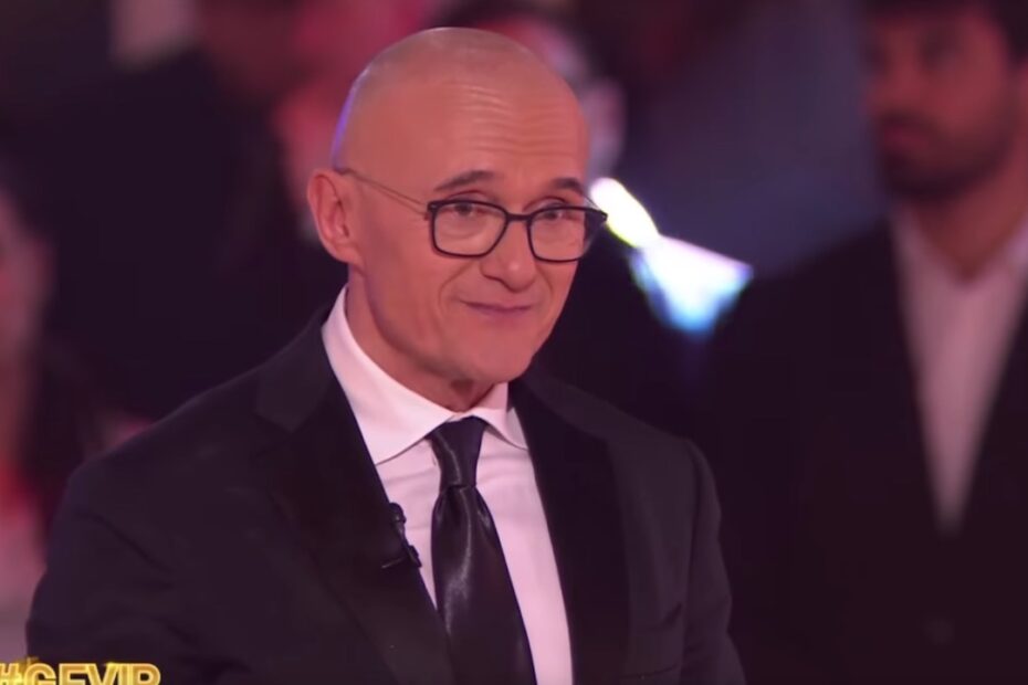 Ecco chi ha vinto il GF Vip 7