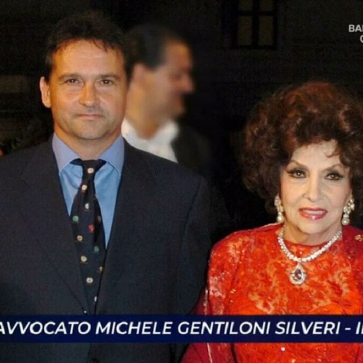 Gina Lollobrigida, l'ultima scoperta choc dopo la sua morte