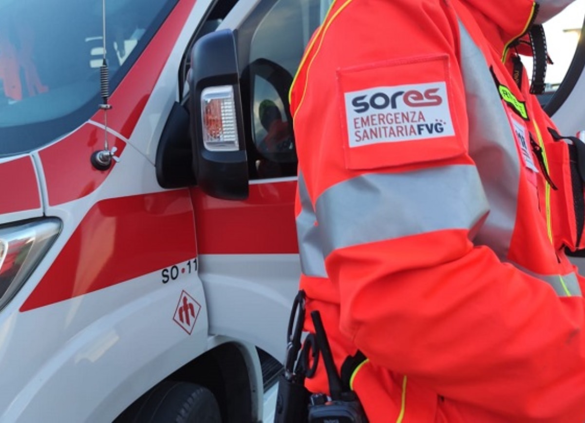 infermieri sores