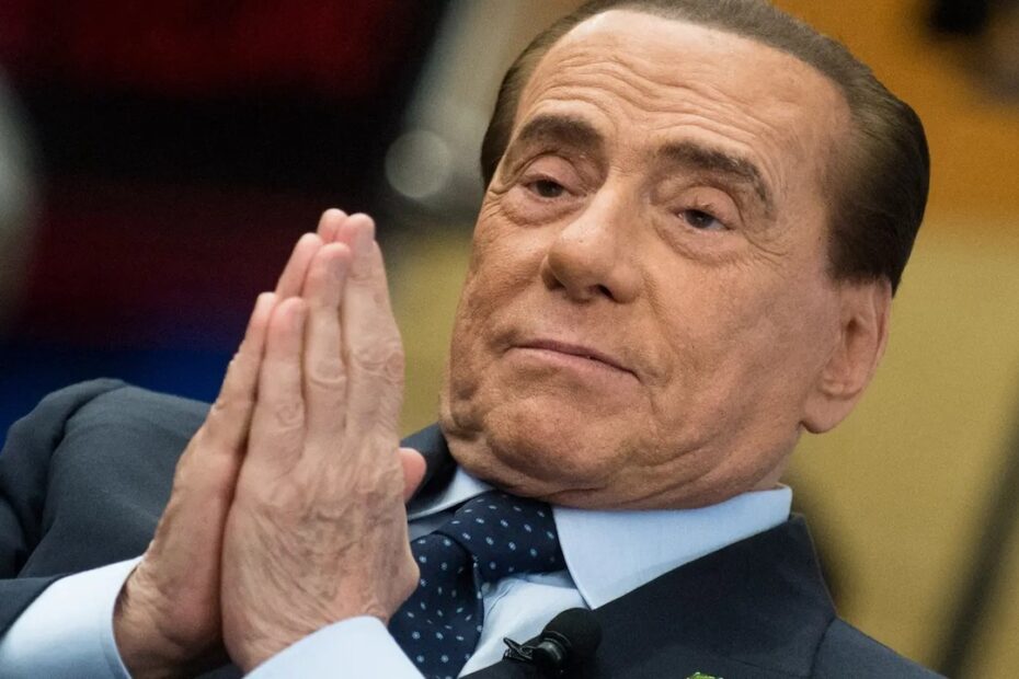 Come è morto Silvio Berlusconi: la malattia di cui soffriva il Cavaliere