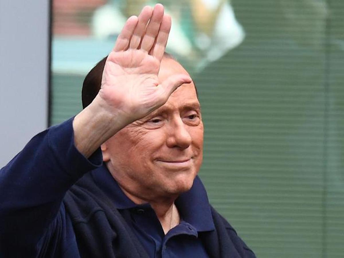 Silvio Berlusconi: cosa è la leucemia mielomonocitica cronica malattia 