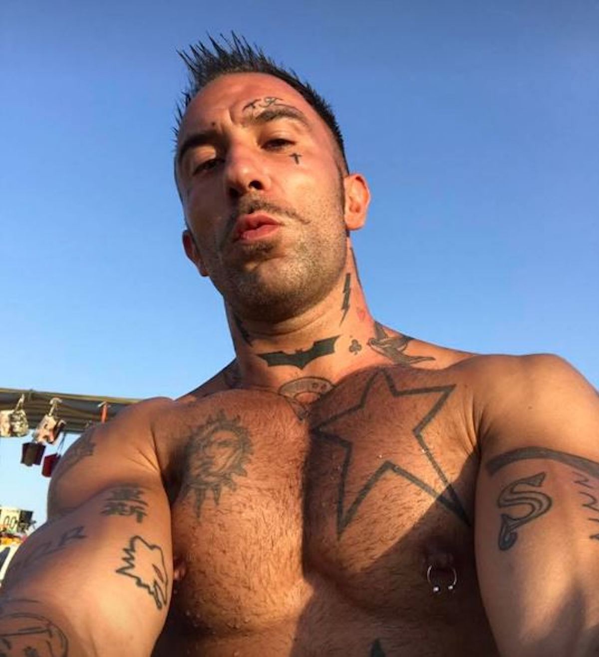 simone coccia colaiuta dopo stefania pezzopane annuncio