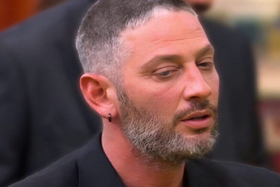 Edoardo Tavassi dimentica di citare Nikita Pelizon