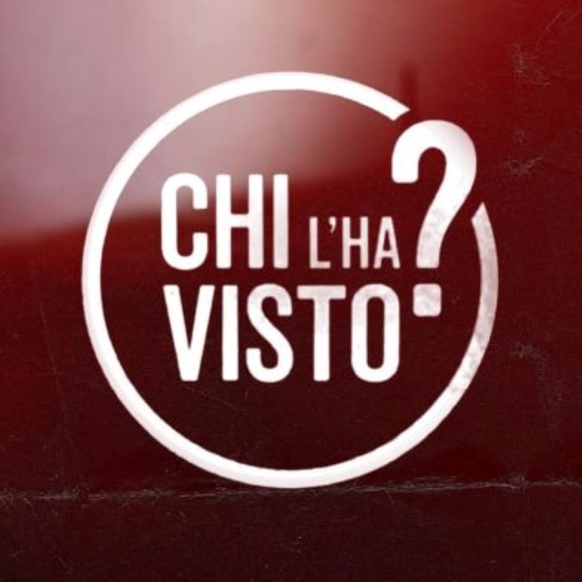 Olga Victoria Bruno Fajardo Scomparsa