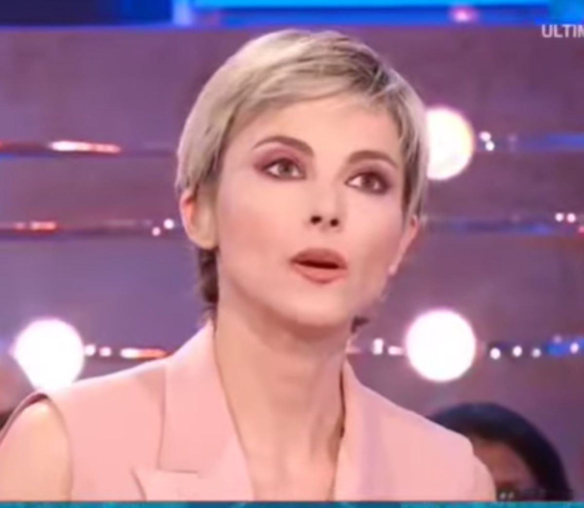Francesca Fialdini Rai