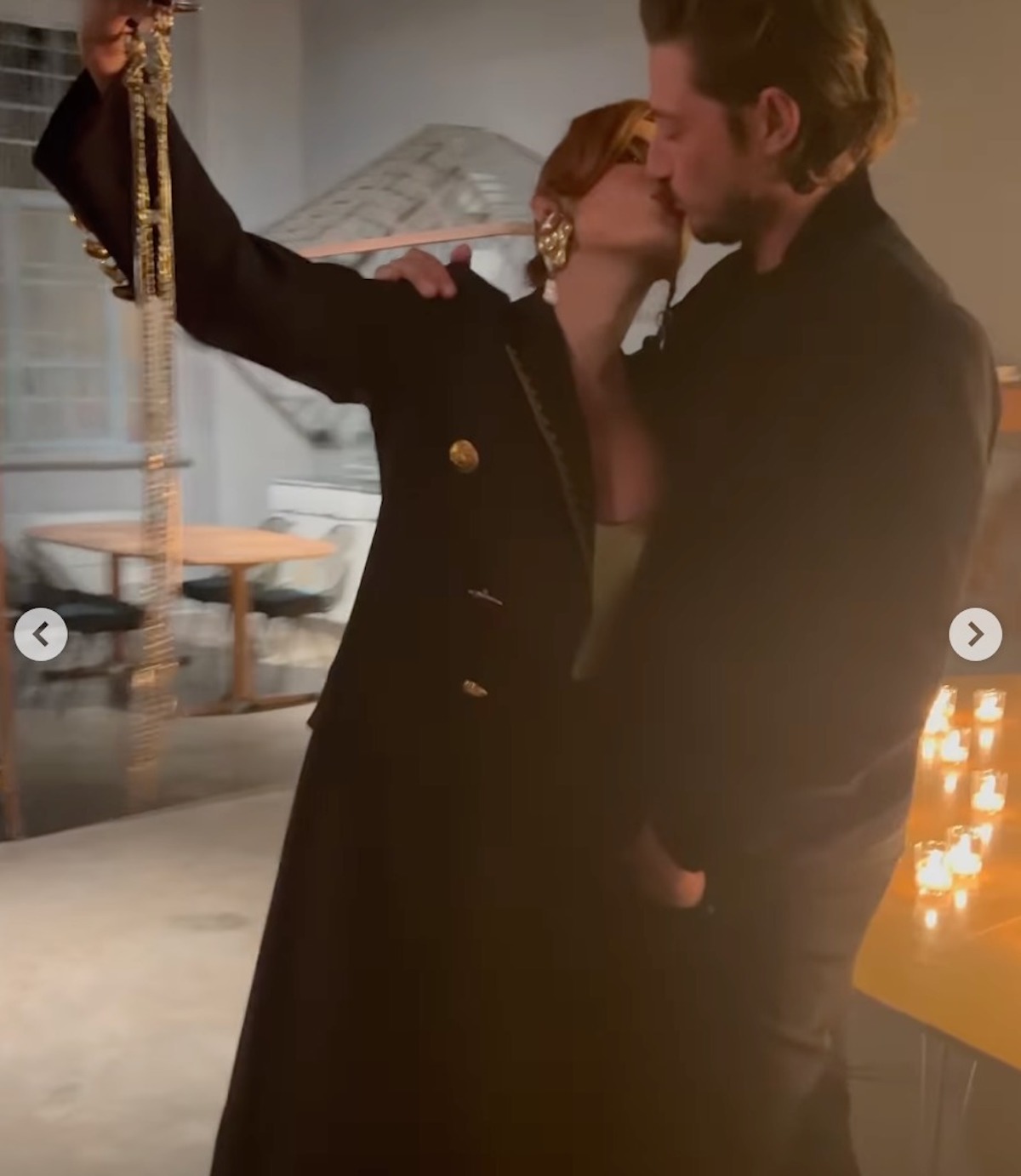 bella thorne fidanzato anello matrimonio