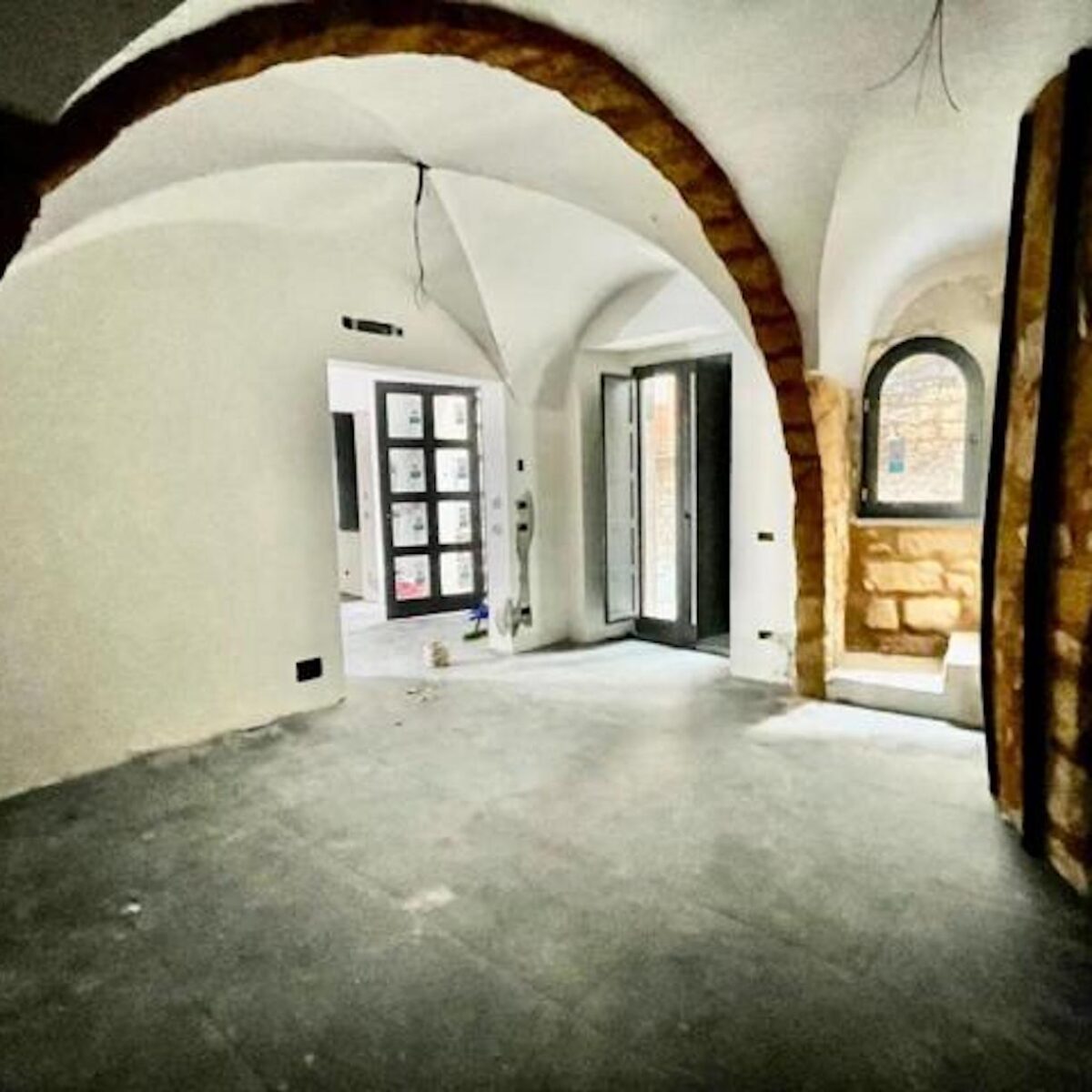 Compra una casa in Sicilia a 1 euro: ora vale mezzo milione
