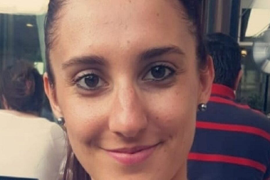 lara stefana morta 29 anni