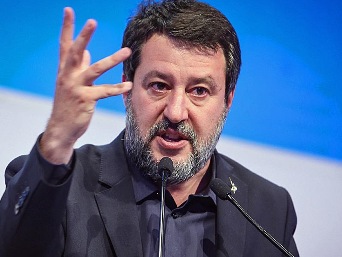 superbollo decisione governo meloni 