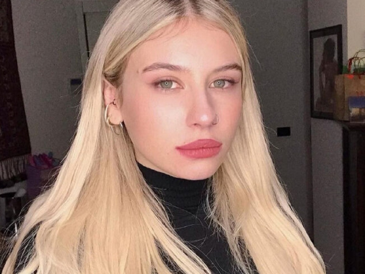 Micol Incorvaia rompe il silenzio su Oriana Marzoli e Daniele Dal Moro