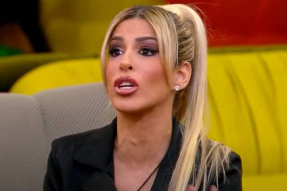 oriana marzoli casa antonino spinalbese