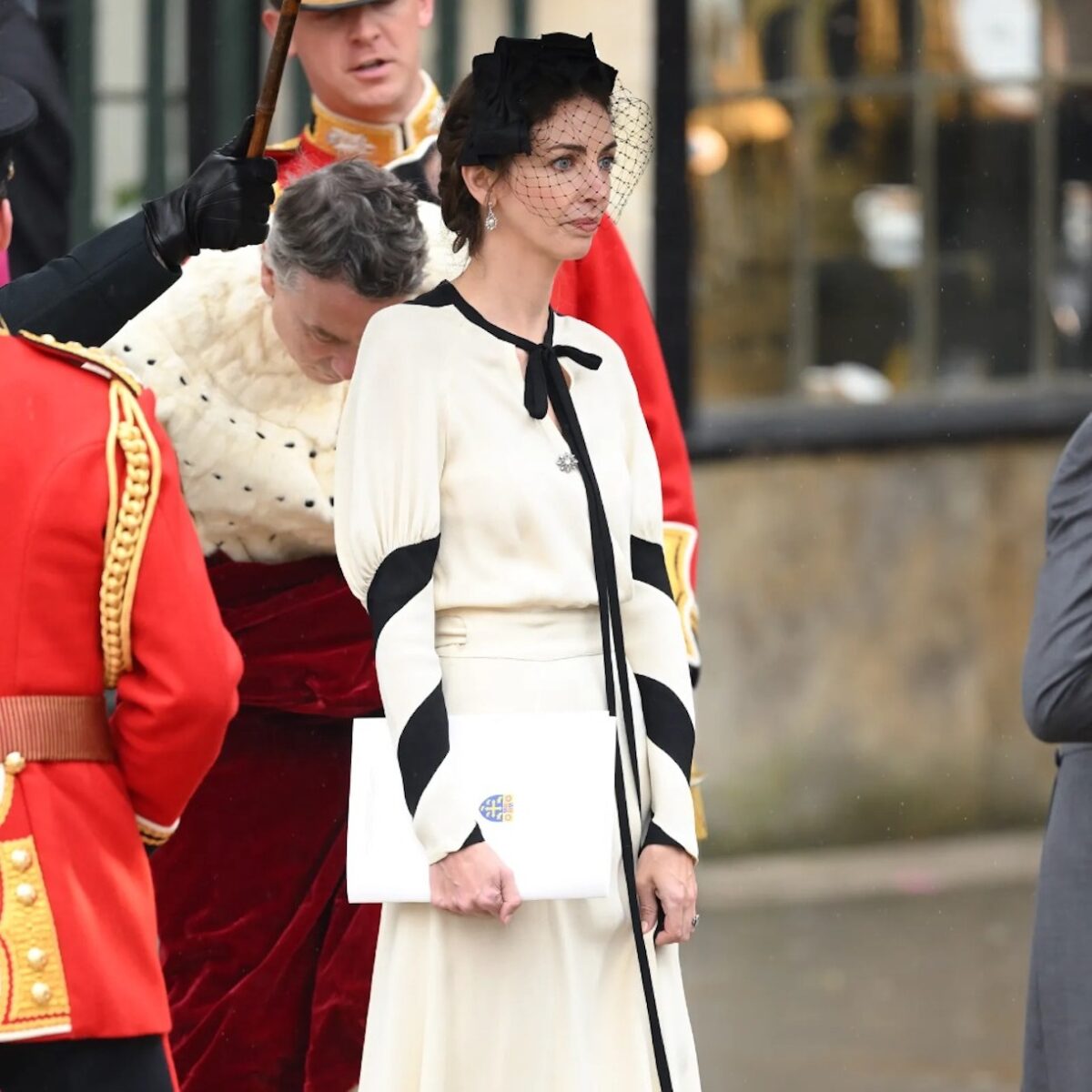 Il principe William tradisce Kate con lei? Il gossip esplode a palazzo