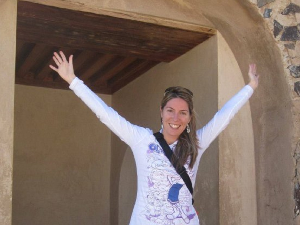 Suicidio Veronica Amistadi figlio 4 anni scoperta