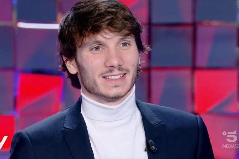 Manuel Bortuzzo Fidanzata