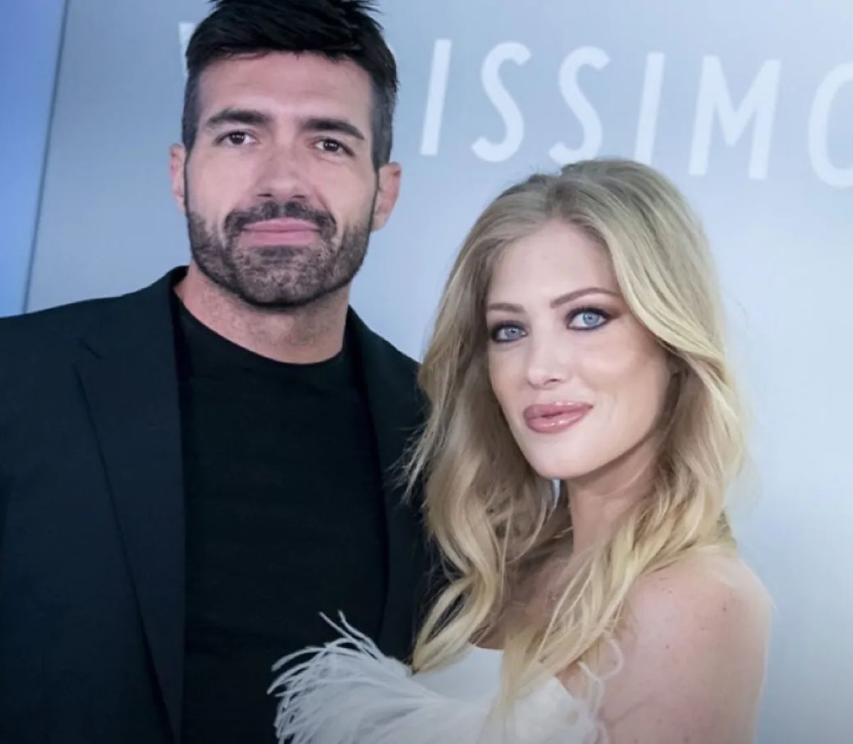 Uomini e Donne Maria De Filippi cancella il trono classico