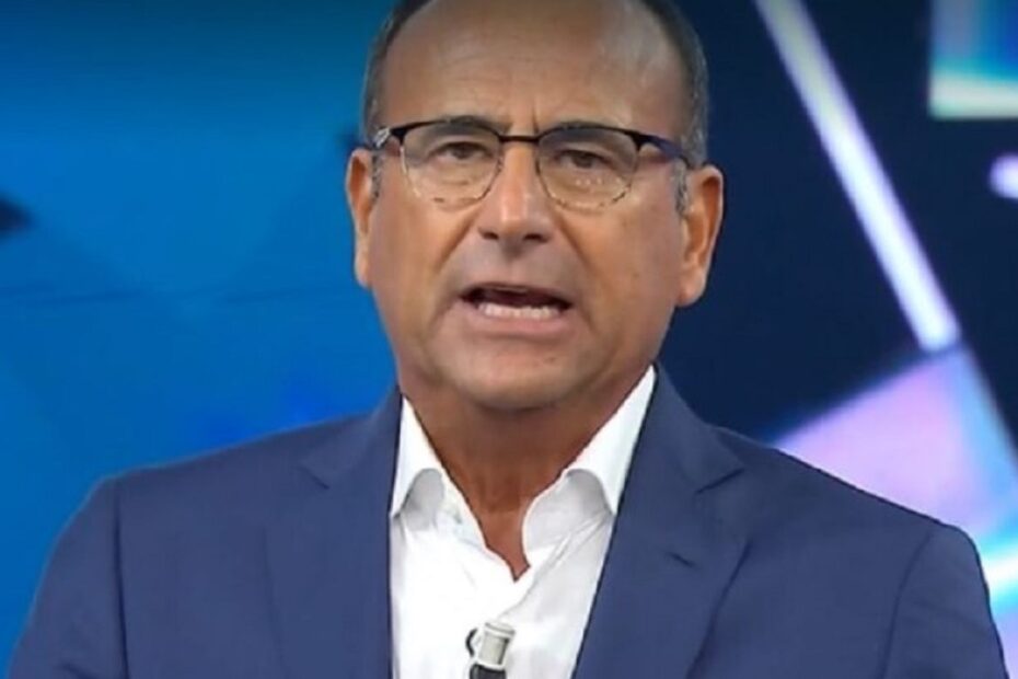 Rai Lutto