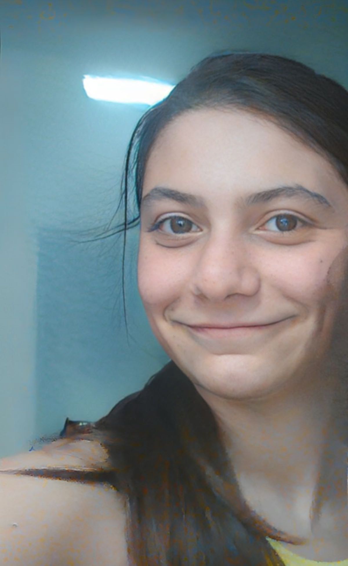 Omicidio Michelle Causo