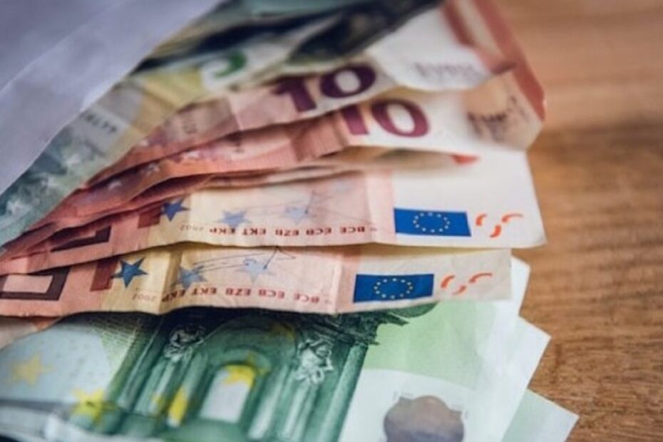 Bonus stipendio taglio del cuneo fiscale e buste paga più alte