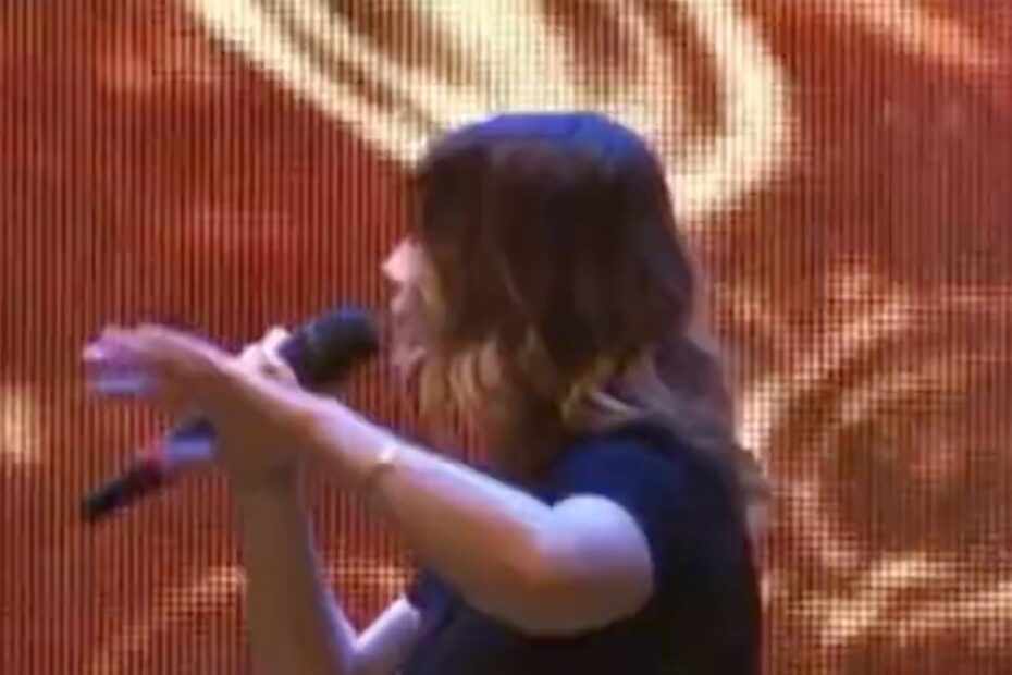 emma-marrone-ferma-concerto