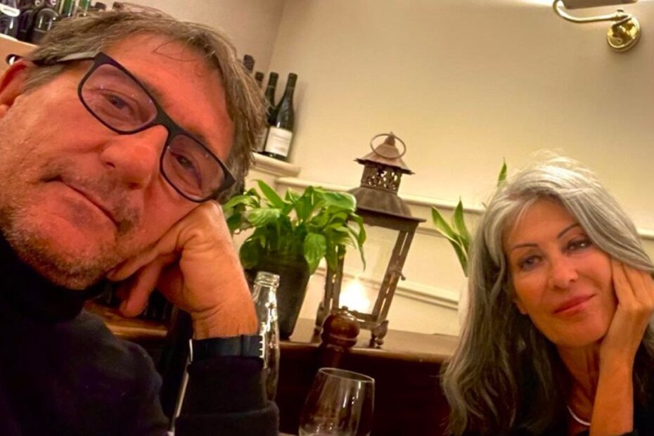 fabio mantovani rompe il silenzio su isabella ricci