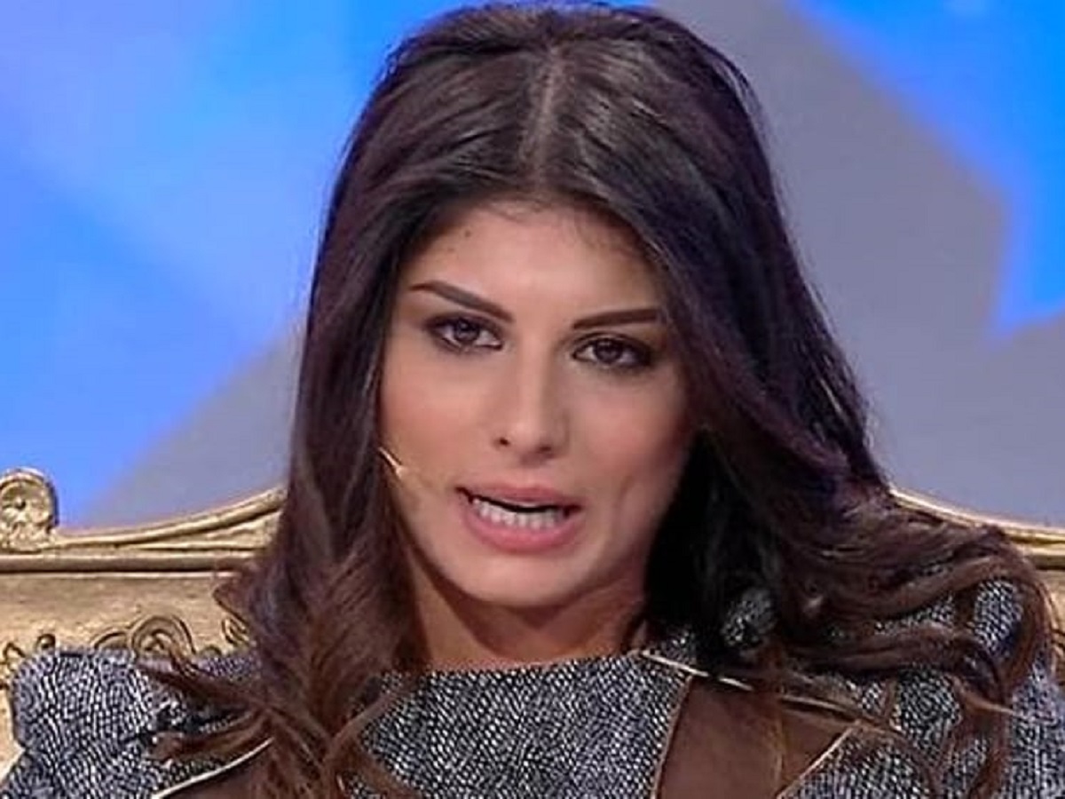 manuel galiano giulia cavaglià retroscena