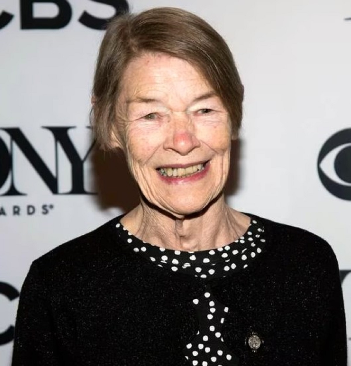 Morta Glenda Jackson l'attrice  2 volte premio Oscar aveva 87 anni 