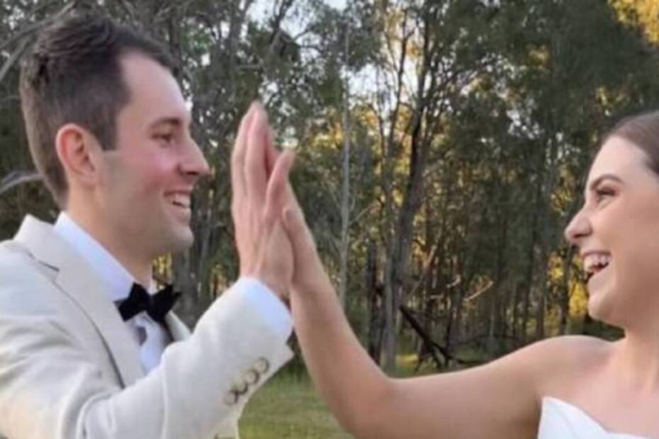 Australia, il bus invitati matrimonio incidente 10 morti