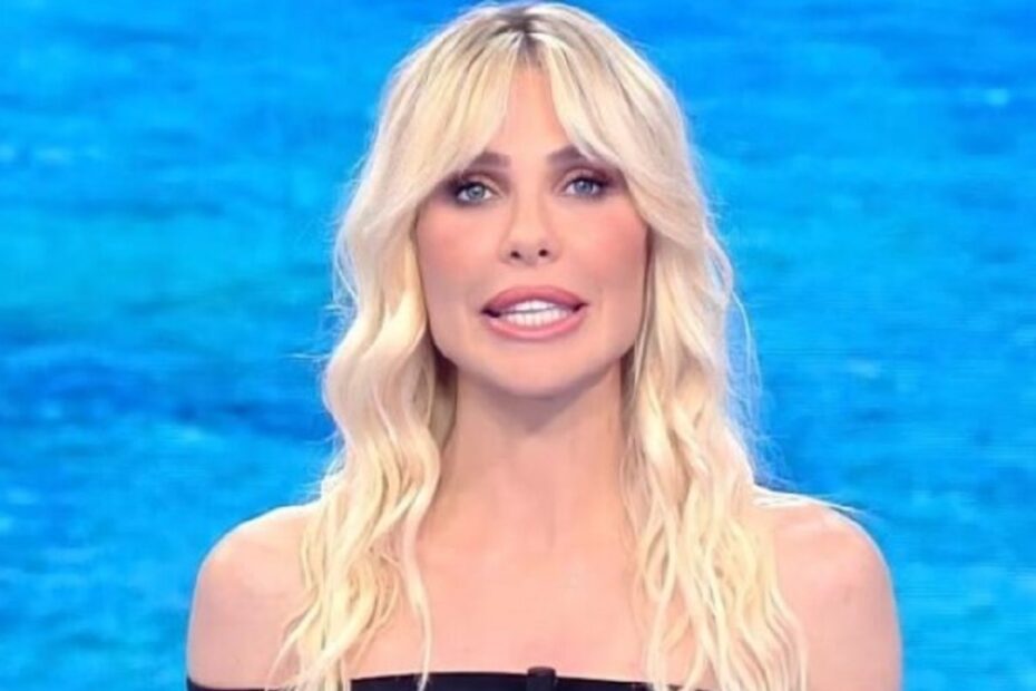 ilary-blasi