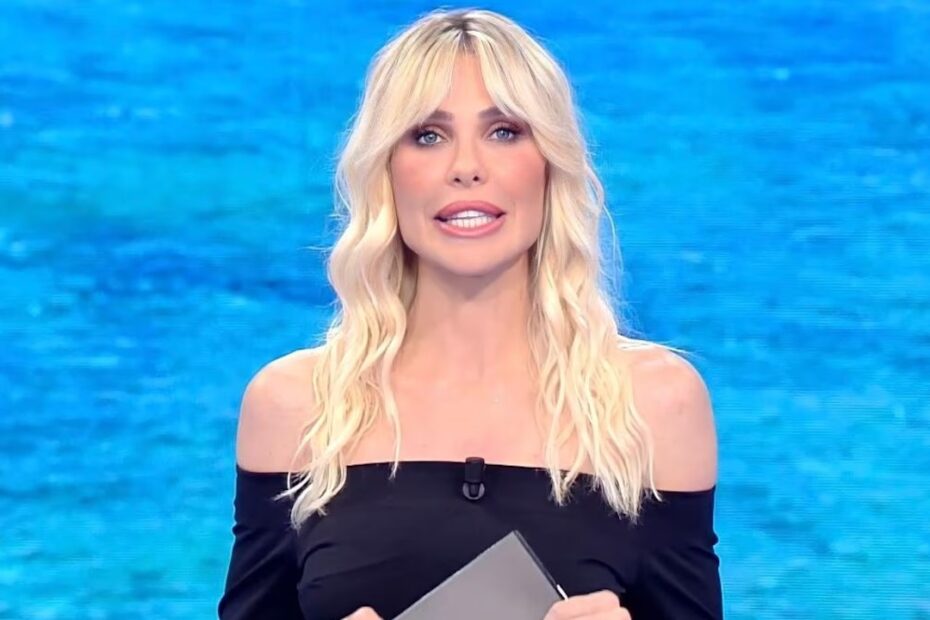 isola dei famosi 2023 finale montepremi