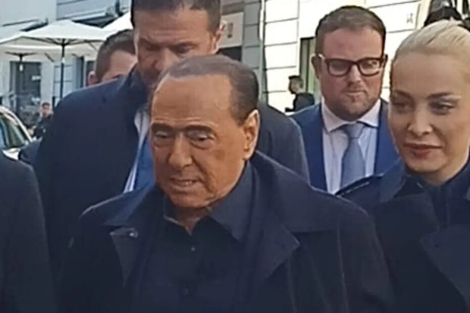 Cos’è la malattia che ha ucciso Silvio Berlusconi?