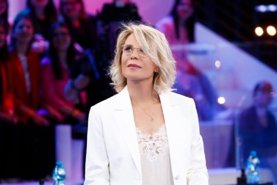maria-de-filippi