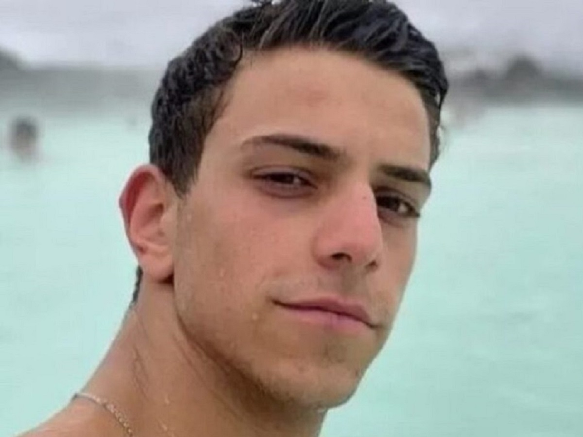 Incidente Casal Palocco la Lamborghini andava a 124 km/h