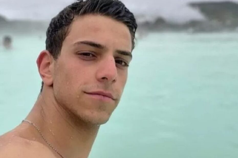 Incidente Roma il 20enne alla guida positivo ai cannabinoidi