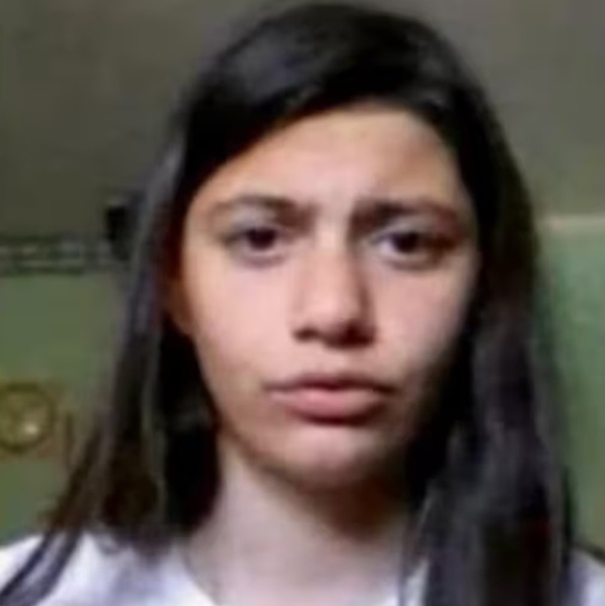 Michelle Causo, il 17enne ha confessato l'omicidio di Primavalle
