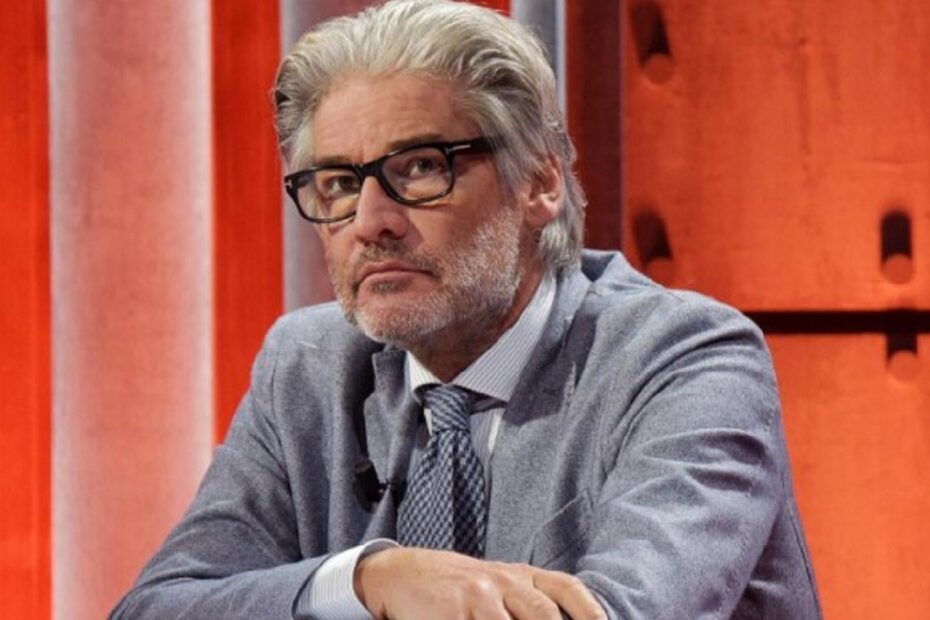 paolo-del-debbio-