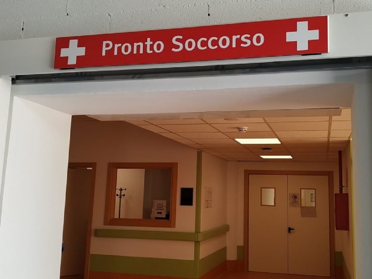Giuseppe Turco muore accoltellato a 18 anni