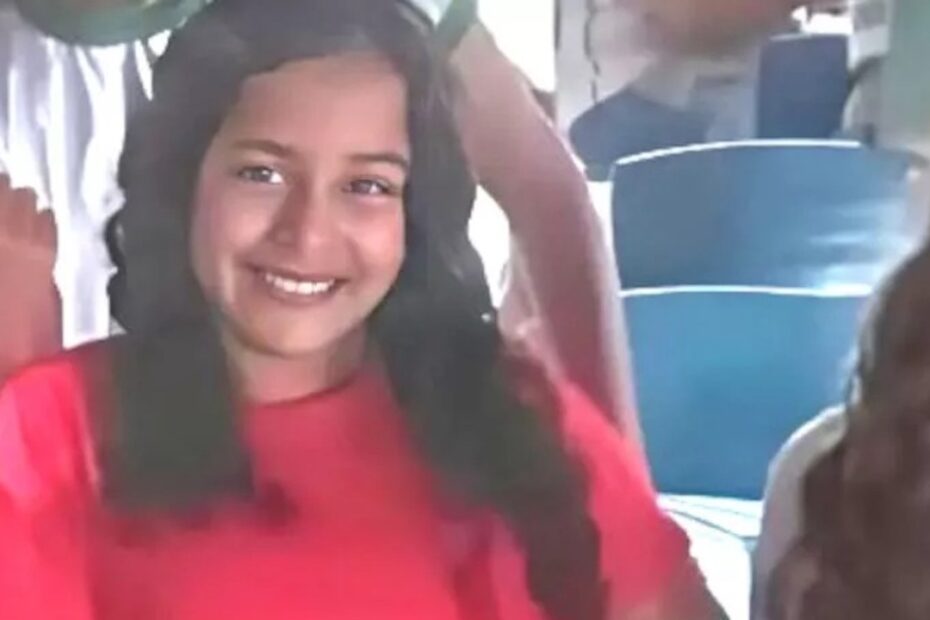 Ricarica il telefonino e muore folgorata ragazza di 12 anni
