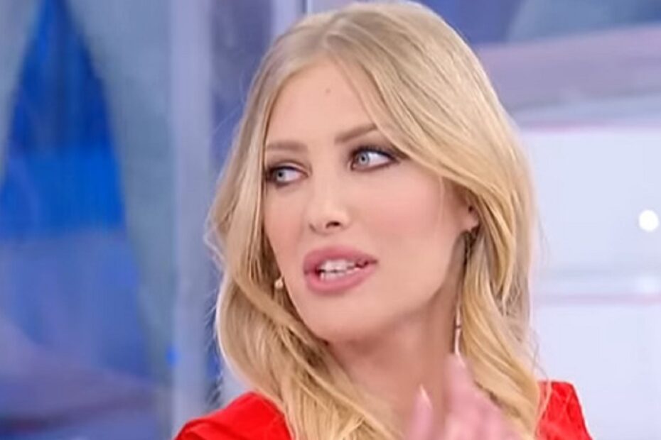 nicole santinelli carlo alberto mancini