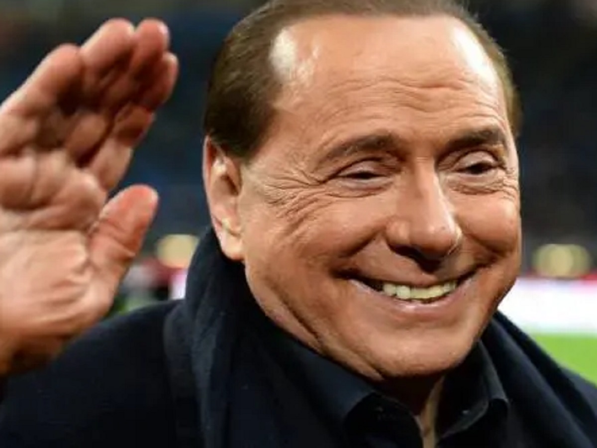 morte silvio berlusconi caso gemitaiz fedez parpiglia