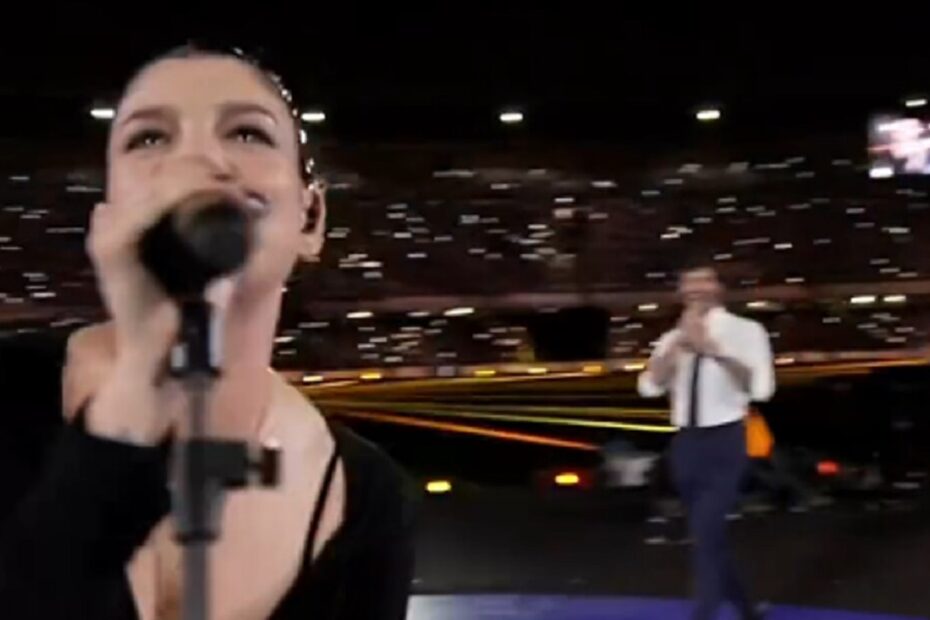 emma marrone stefano de martino caso