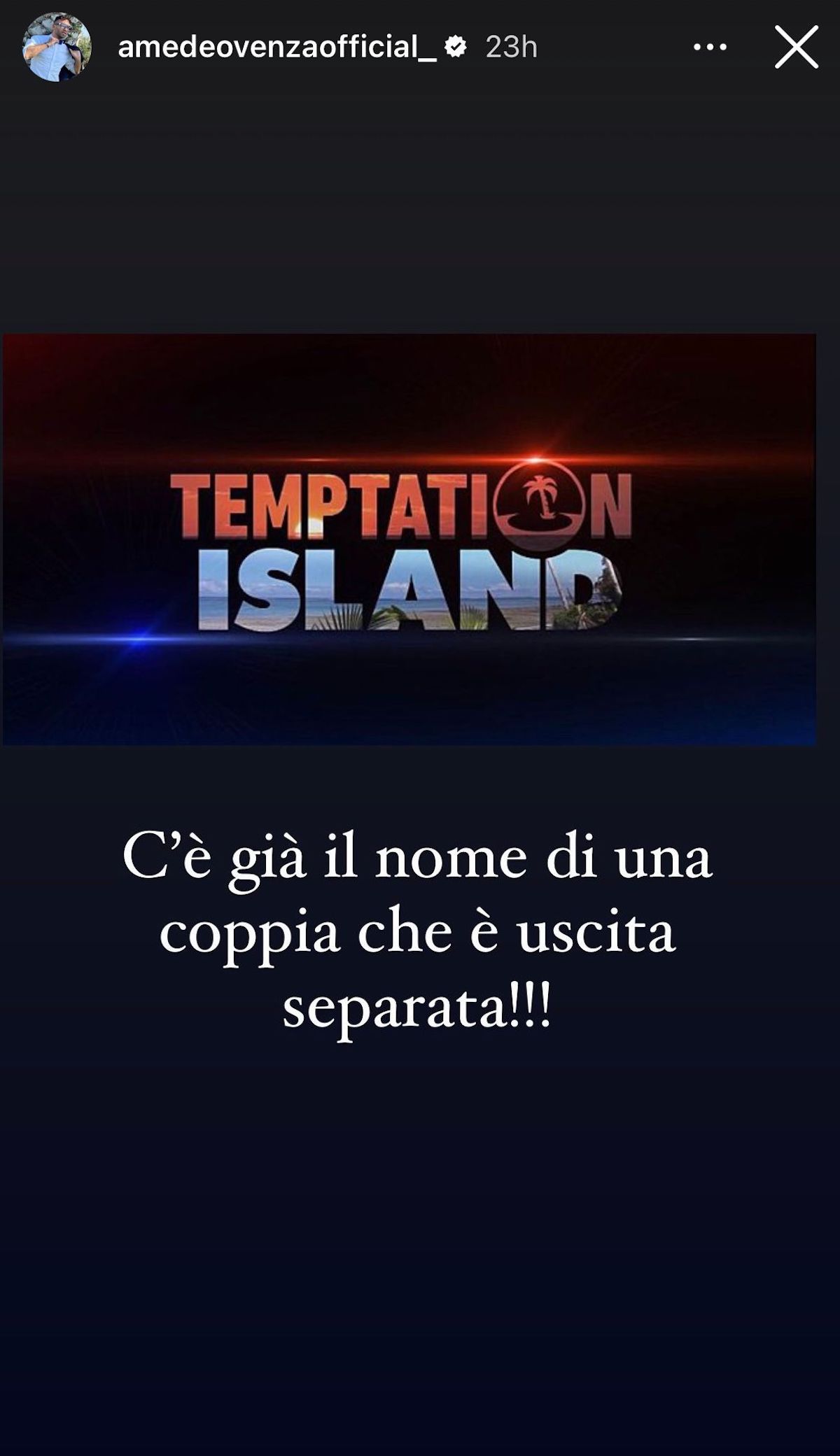 temptation-island-2023-falò-coppia-separata