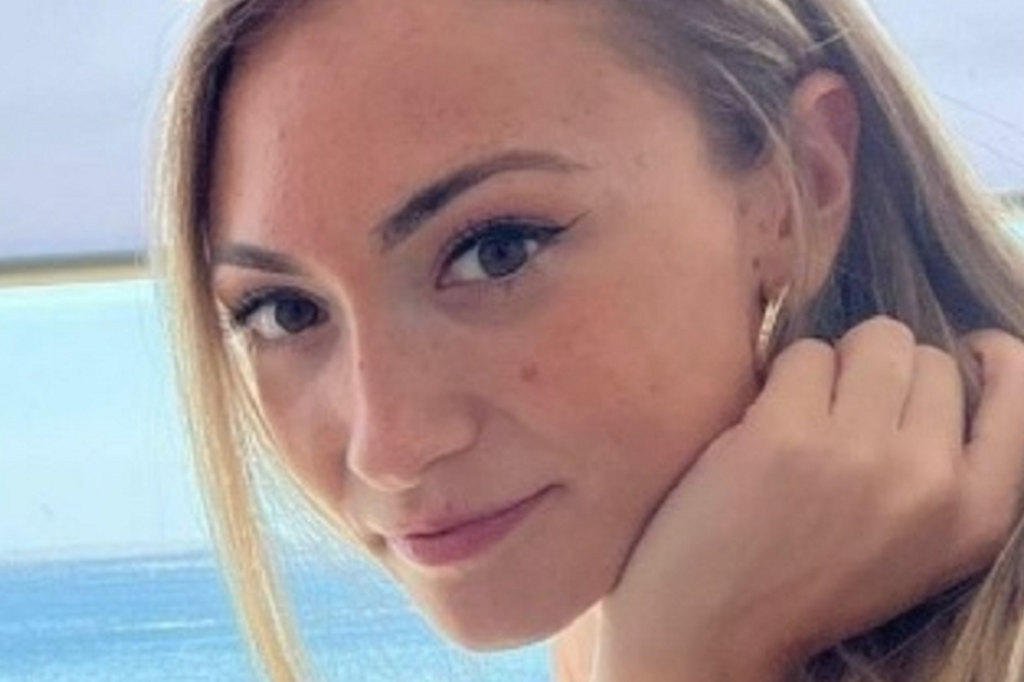 giulia tramontano nuova confessione alessandro