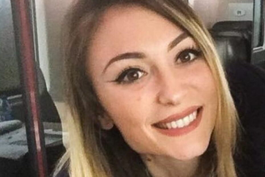 Giulia Tramontano Alessandro ucciso altra fidanzata