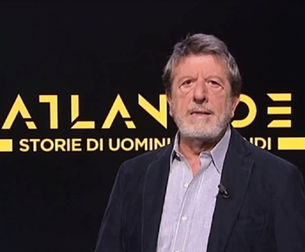 Andrea Purgatori Cause Morte