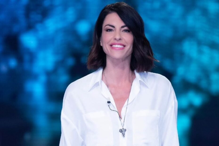 Pamela Camassa Isola dei Famosi Quanti Chili Ha Perso