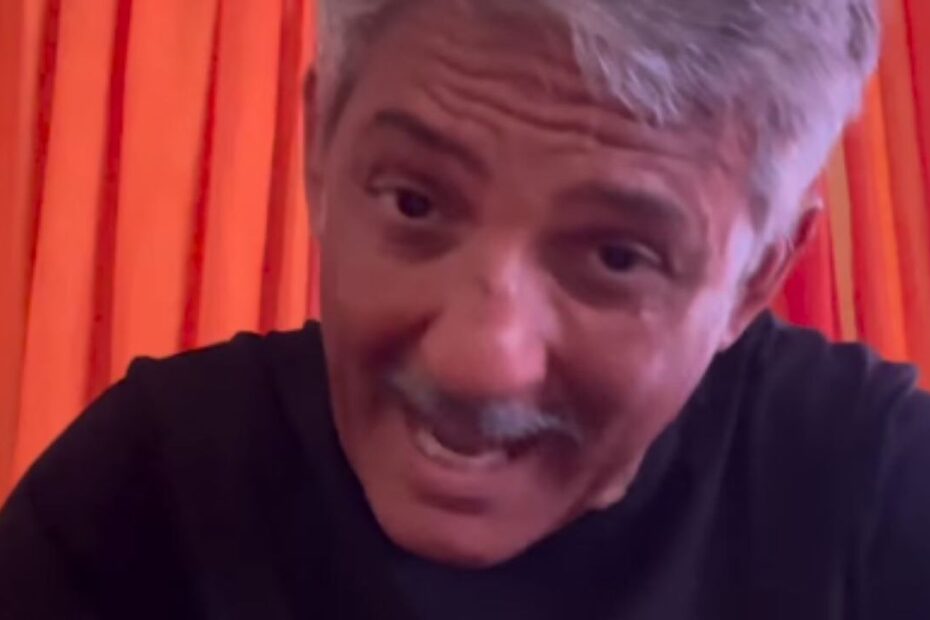 Fiorello Futuro Rai