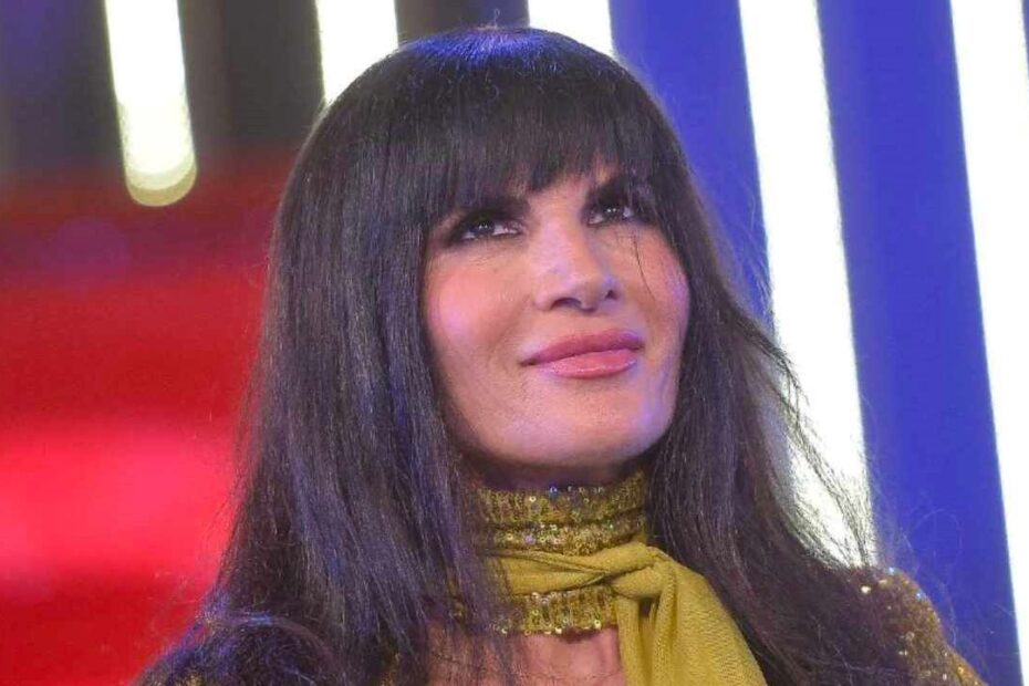 Pamela Prati Nuovo Fidanzato