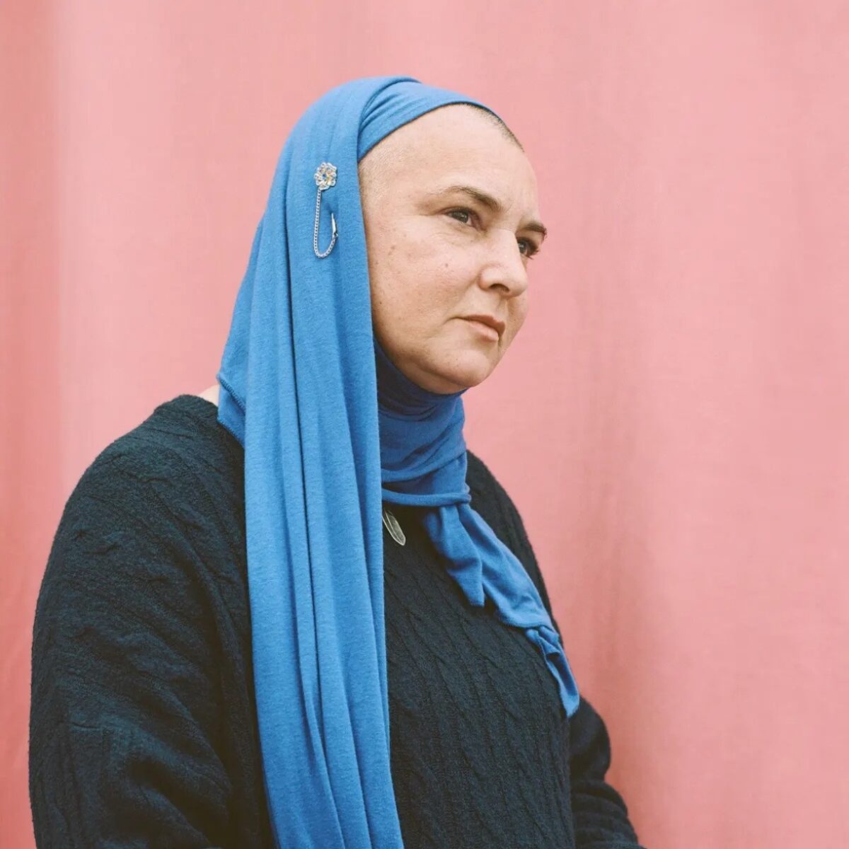 A chi andrà l’eredità di Sinéad O’Connor​ 